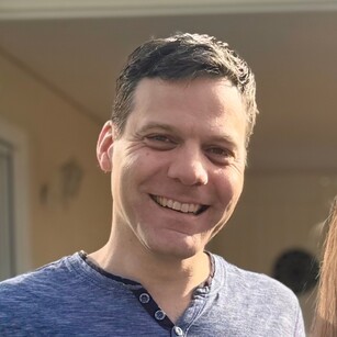 Marco Kummer – Individualpsychologischer Berater in Solothurn