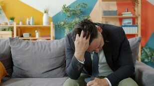 Psychologische Beratung und Unterstützung bei Lebenskrisen und Sinnkrisen