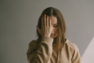 Begleitung bei Trauma und belastenden Erfahrungen