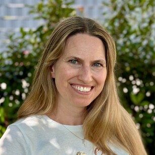 Simone Kummer – Individualpsychologische Beraterin in Solothurn